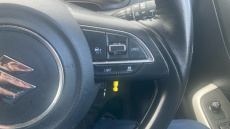 Suzuki Swift 1.2 Dualjet 83 12V Hybrid SZ-L 5dr Petrol Hatchback